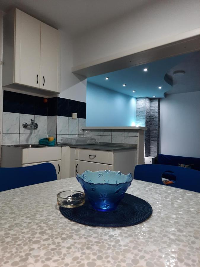Smestaj Milenkovic Sokobanja Extérieur photo