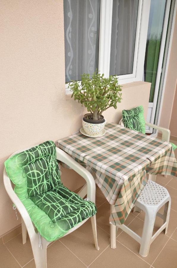Smestaj Milenkovic Sokobanja Extérieur photo